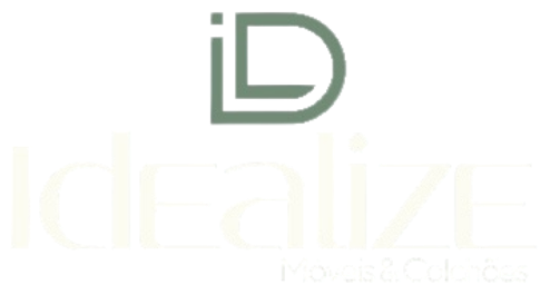 Idealize Móveis & Colchões