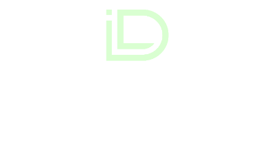 Idealize Móveis & Colchões